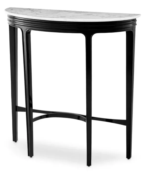 Eichholtz 119794 Console Table Rochefort Eichholtz 119794 Console Table Rochefort