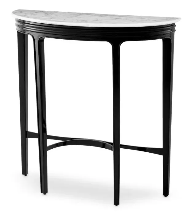 Eichholtz 119794 Console Table Rochefort Eichholtz 119794 Console Table Rochefort