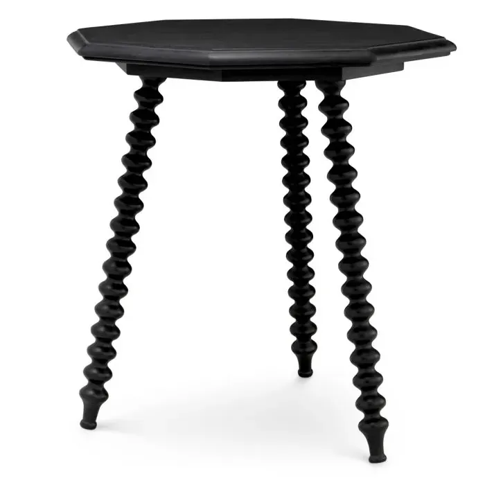 Eichholtz 119797 Side Table Laredo
