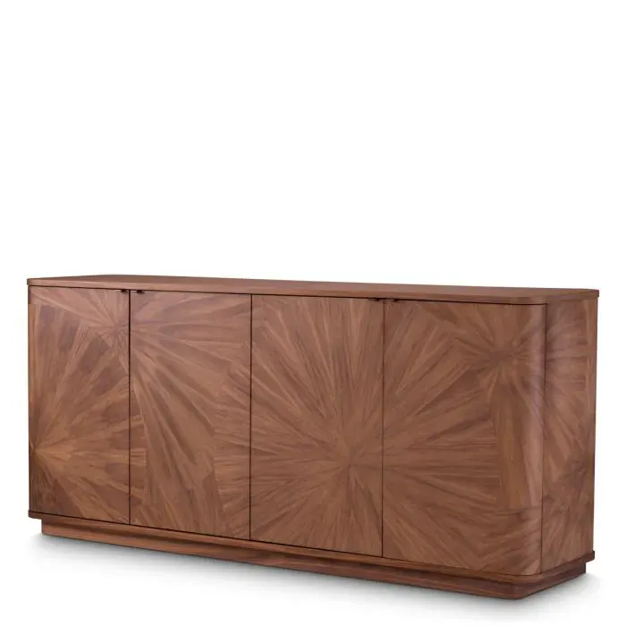 Eichholtz 119825 Dresser Rucello