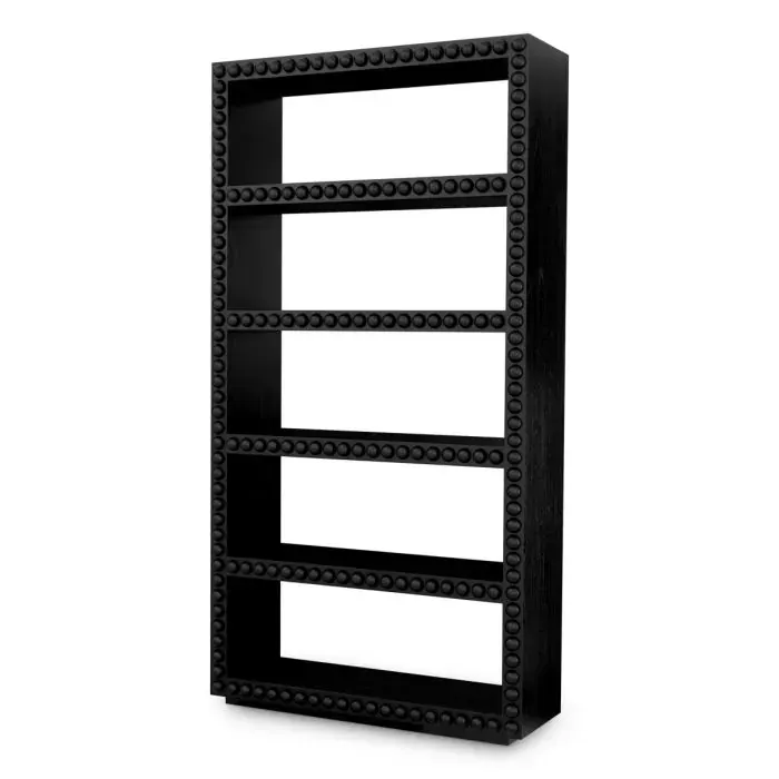 Eichholtz 120053 Cabinet Kenton