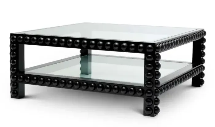 Eichholtz 120054 Coffee Table Kenton