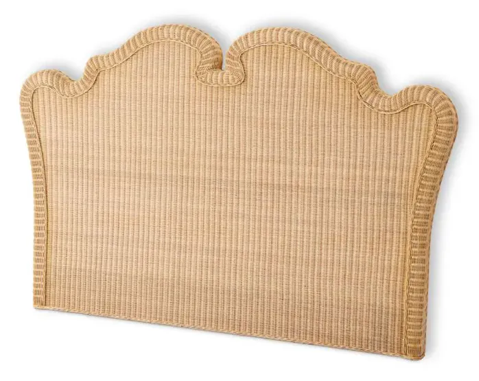 Eichholtz 120267 Headboard Boudoir Eichholtz 120267 Headboard Boudoir