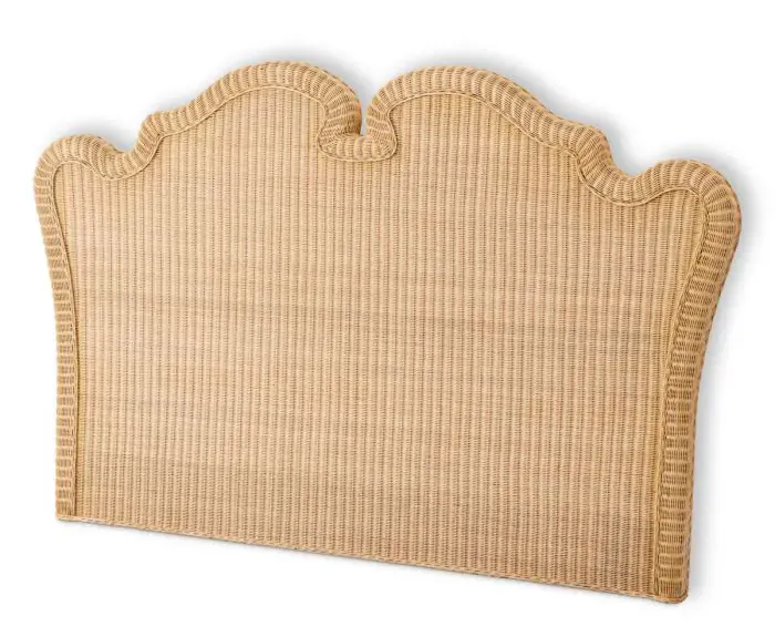 Eichholtz 120267 Headboard Boudoir Eichholtz 120267 Headboard Boudoir