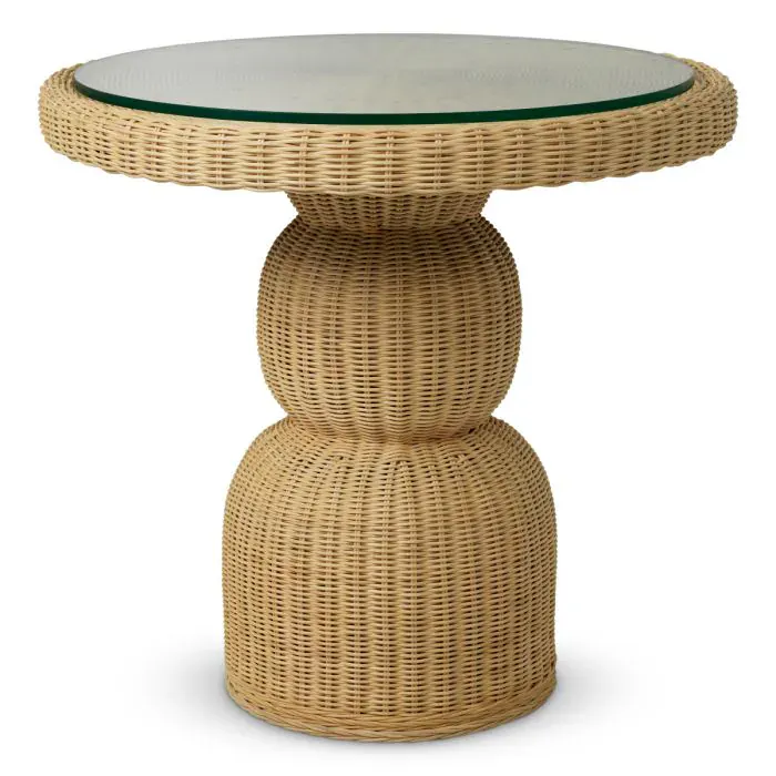 Eichholtz 120268 Dining Table Tiago