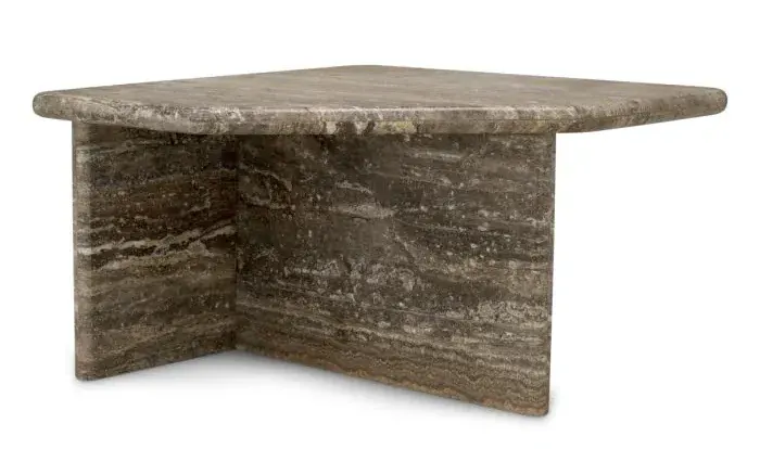 Eichholtz 120275 Coffee Table Ciro L