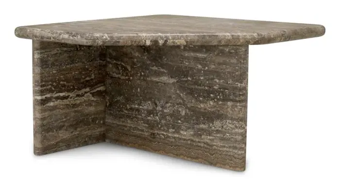 Eichholtz 120275 Coffee Table Ciro L Eichholtz 120275 Coffee Table Ciro L