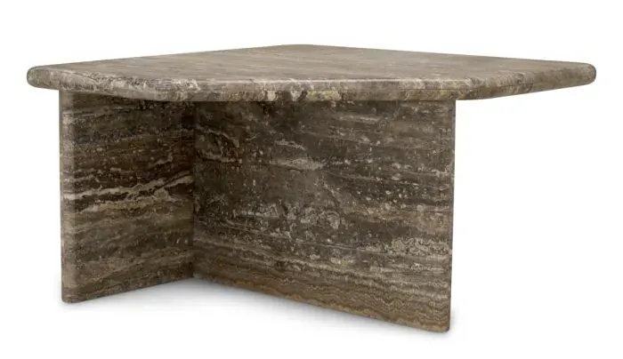 Eichholtz 120275 Coffee Table Ciro L Eichholtz 120275 Coffee Table Ciro L