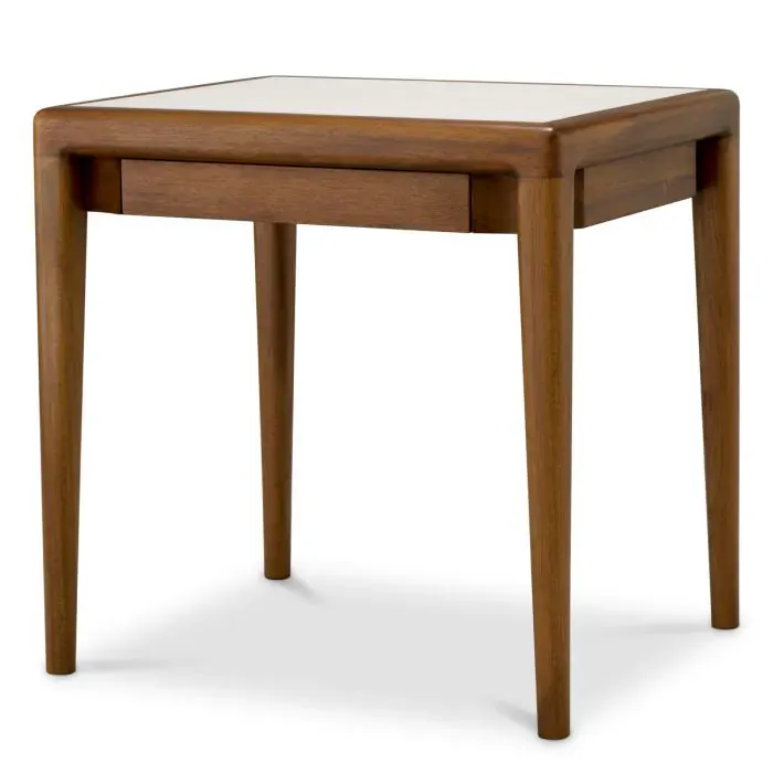 Eichholtz 120276 Side Table Hensley