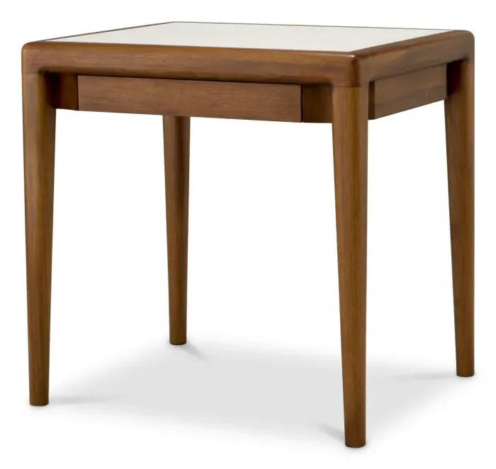 Eichholtz 120276 Side Table Hensley Eichholtz 120276 Side Table Hensley
