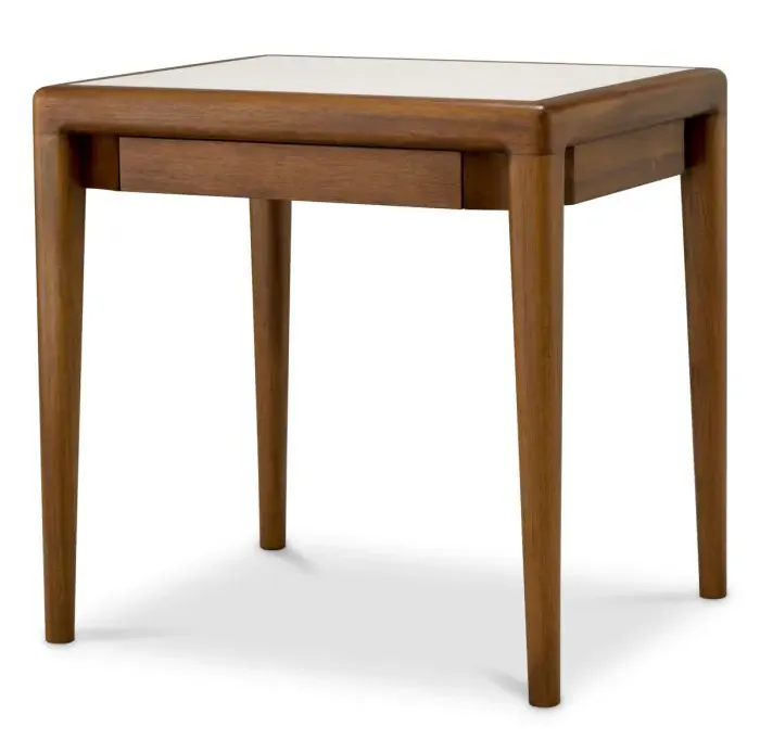 Eichholtz 120276 Side Table Hensley Eichholtz 120276 Side Table Hensley
