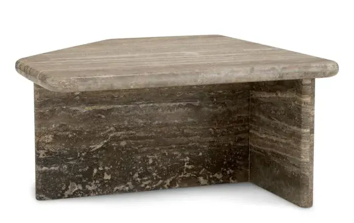 Eichholtz 120310 Coffee Table Ciro S