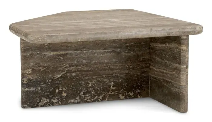 Eichholtz 120310 Coffee Table Ciro S Eichholtz 120310 Coffee Table Ciro S