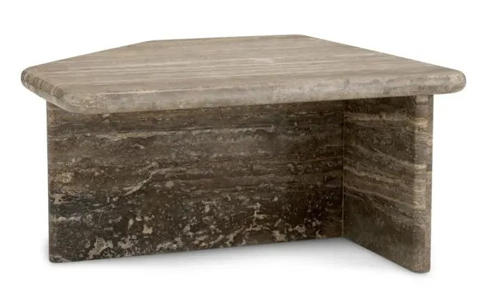 Eichholtz 120310 Coffee Table Ciro S Eichholtz 120310 Coffee Table Ciro S