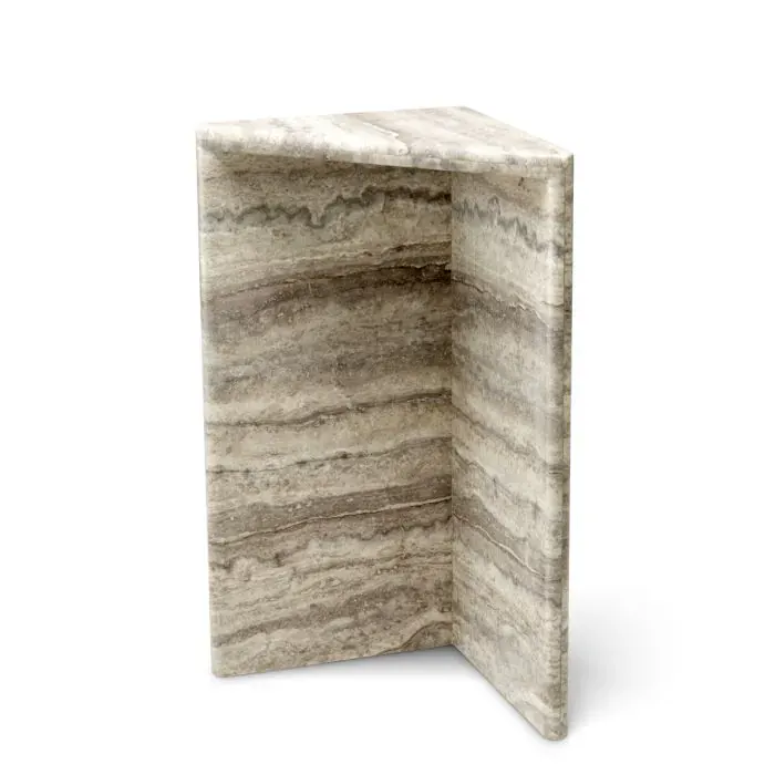 Eichholtz 120396 Column Northbridge S