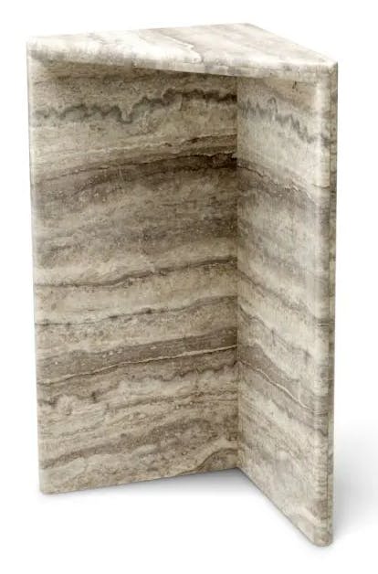 Eichholtz 120396 Column Northbridge S Eichholtz 120396 Column Northbridge S