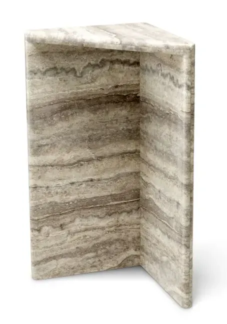 Eichholtz 120396 Column Northbridge S Eichholtz 120396 Column Northbridge S