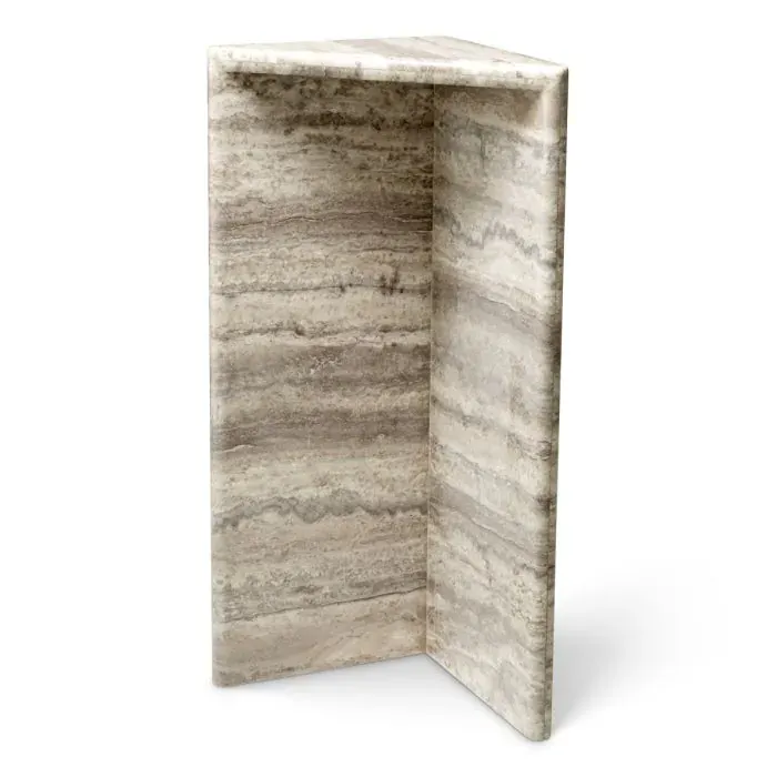 Eichholtz 120397 Column Northbridge L
