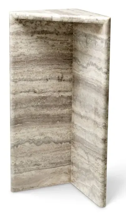 Eichholtz 120397 Column Northbridge L Eichholtz 120397 Column Northbridge L