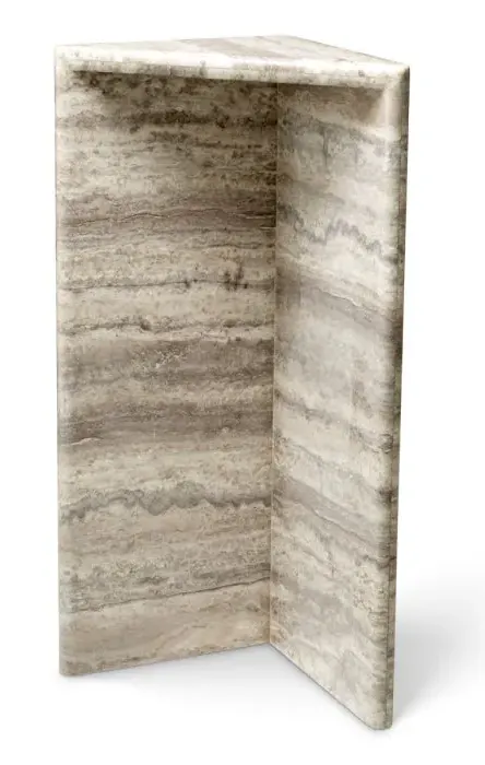 Eichholtz 120397 Column Northbridge L Eichholtz 120397 Column Northbridge L
