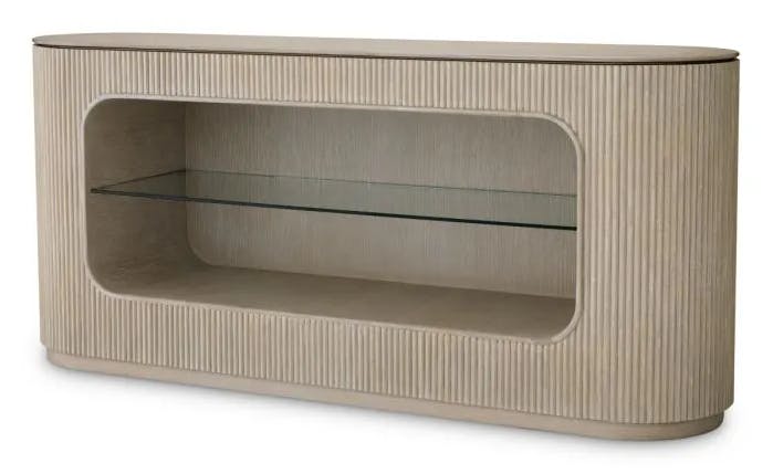 Eichholtz 120894 Dresser Bogota Washed Oak Veneer Eichholtz 120894 Dresser Bogota Washed Oak Veneer