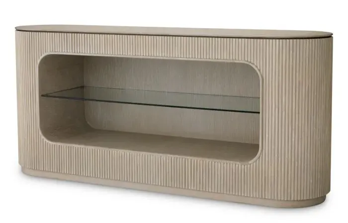 Eichholtz 120894 Dresser Bogota Washed Oak Veneer Eichholtz 120894 Dresser Bogota Washed Oak Veneer