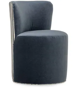 Parker Southern 1615-CC Hemmingway Chair Parker Southern 1615-CC Hemmingway Chair