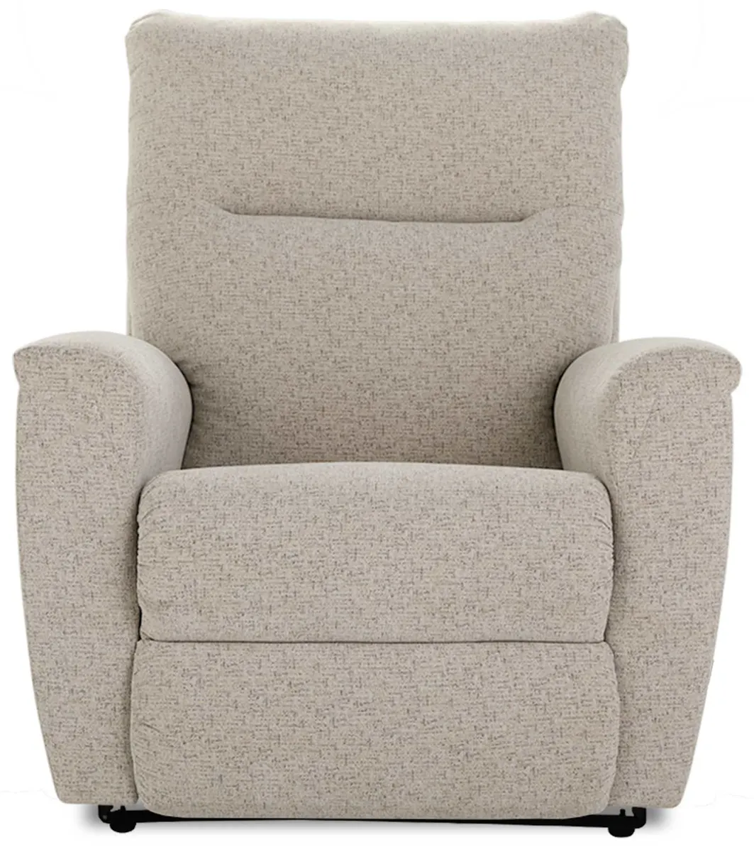 La-Z-Boy 16X820 Norton Power Wall Recliner w/ Headrest & Lumbar La-Z-Boy 16X820 Norton Power Wall Recliner w/ Headrest & Lumbar