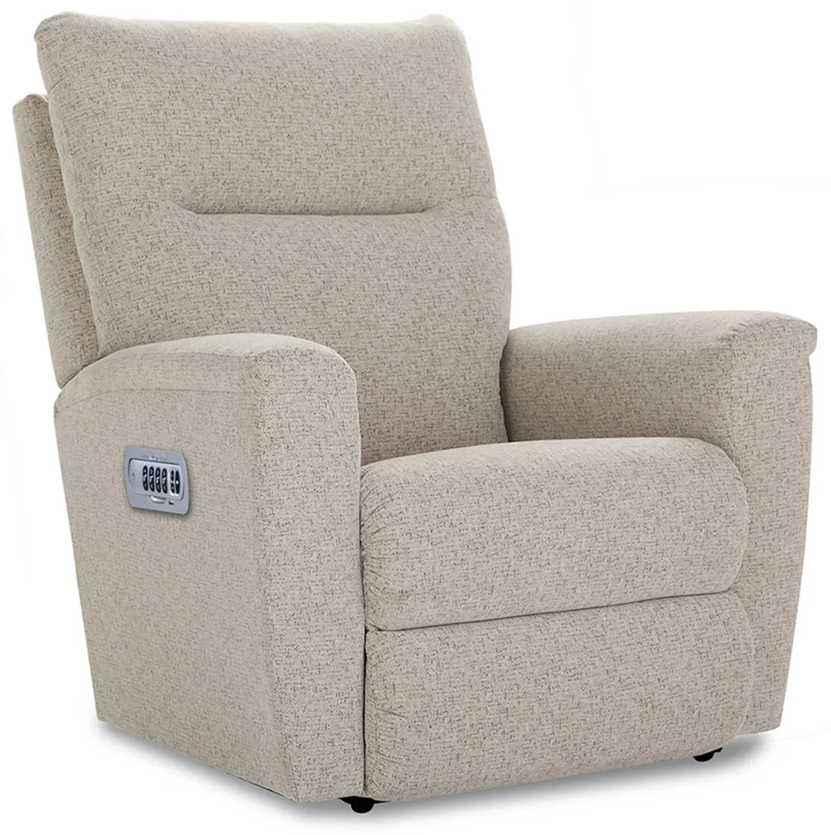 La-Z-Boy 16X820 Norton Power Wall Recliner w/ Headrest & Lumbar La-Z-Boy 16X820 Norton Power Wall Recliner w/ Headrest & Lumbar
