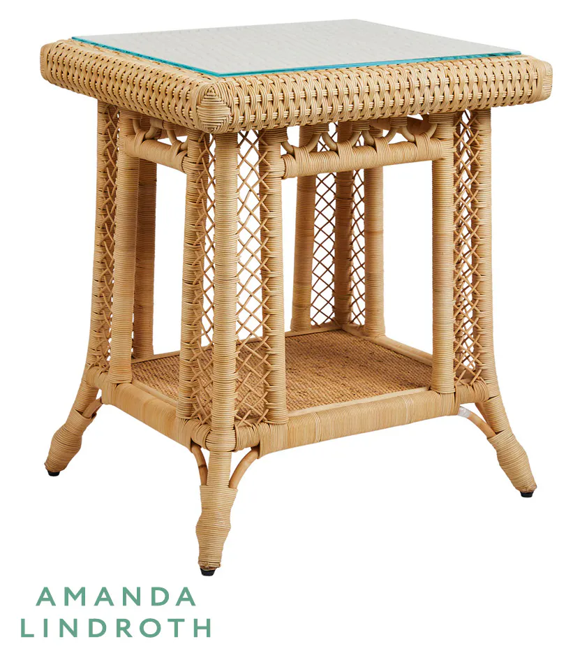 Chelsea House 17242742 Hope Town Side Table Chelsea House 17242742 Hope Town Side Table
