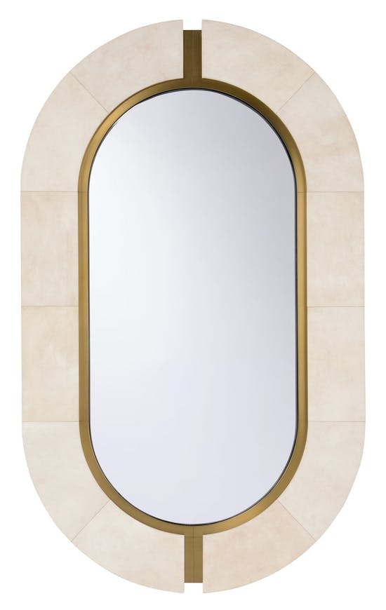 Chelsea House C10277 Magnus Mirror Chelsea House C10277 Magnus Mirror