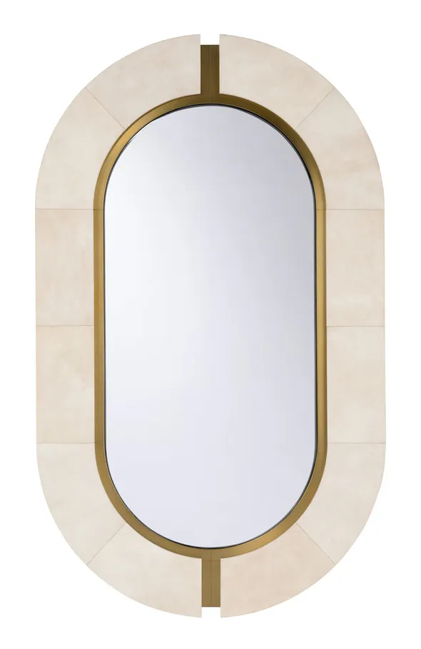 Chelsea House C10277 Magnus Mirror Chelsea House C10277 Magnus Mirror