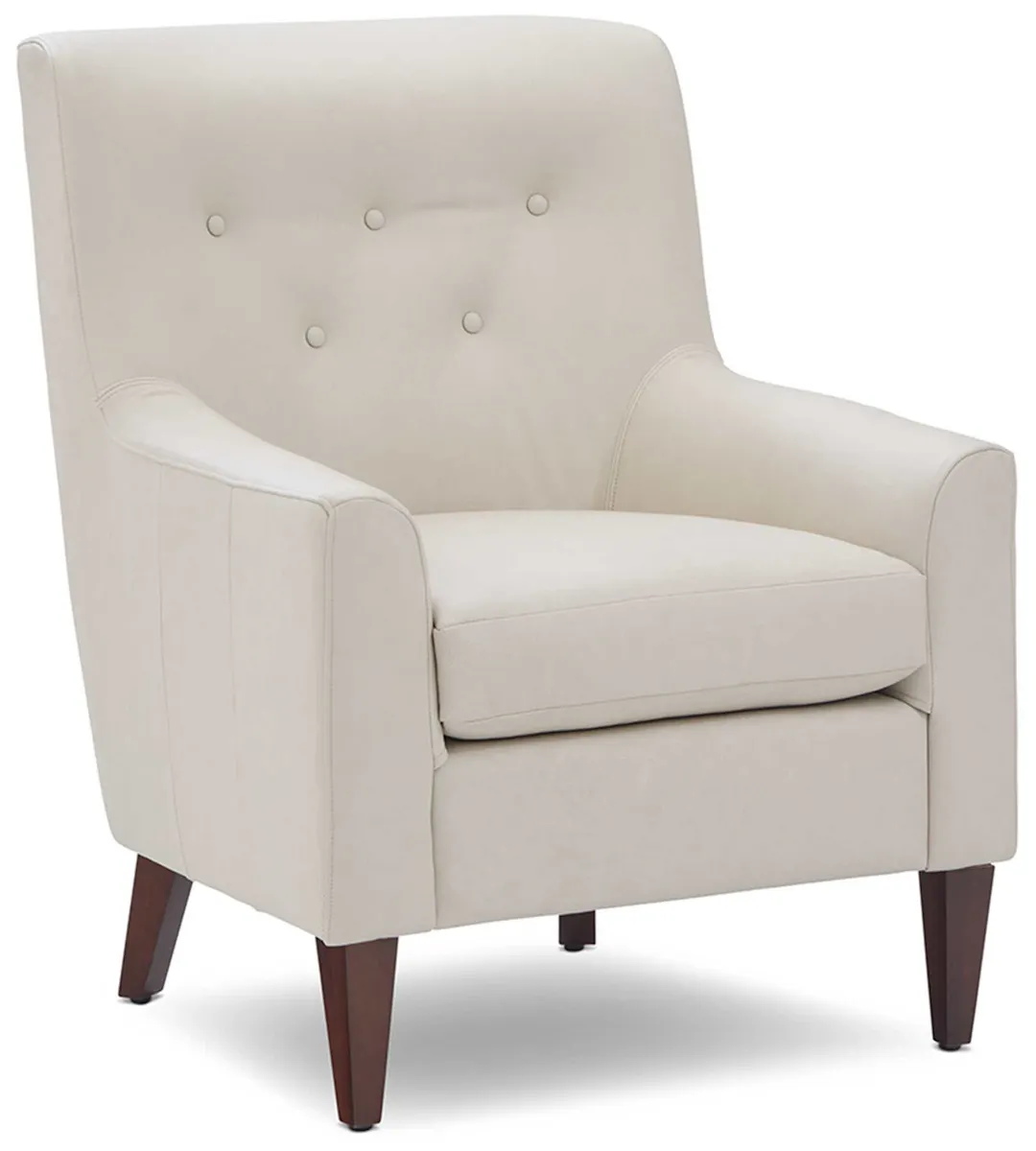 La-Z-Boy 235406 Gemma Chair La-Z-Boy 235406 Gemma Chair