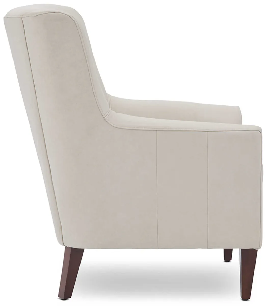 La-Z-Boy 235406 Gemma Chair La-Z-Boy 235406 Gemma Chair
