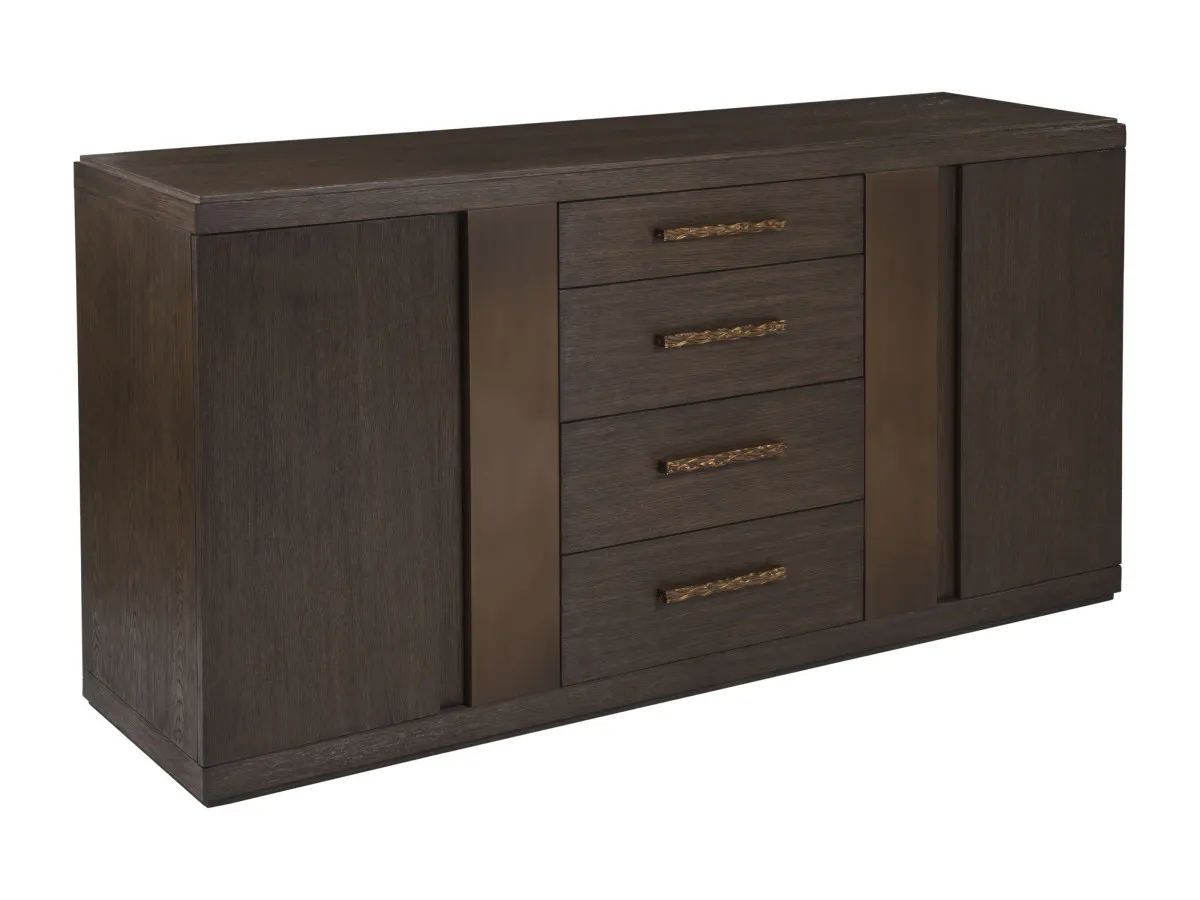 Artistica 2371-852 Andare Buffet