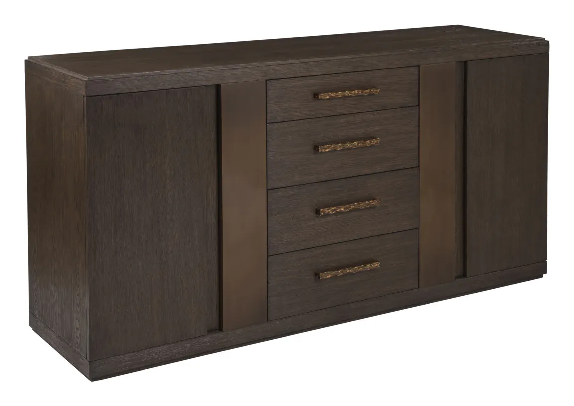 Artistica 2371-852 Andare Buffet Artistica 2371-852 Andare Buffet
