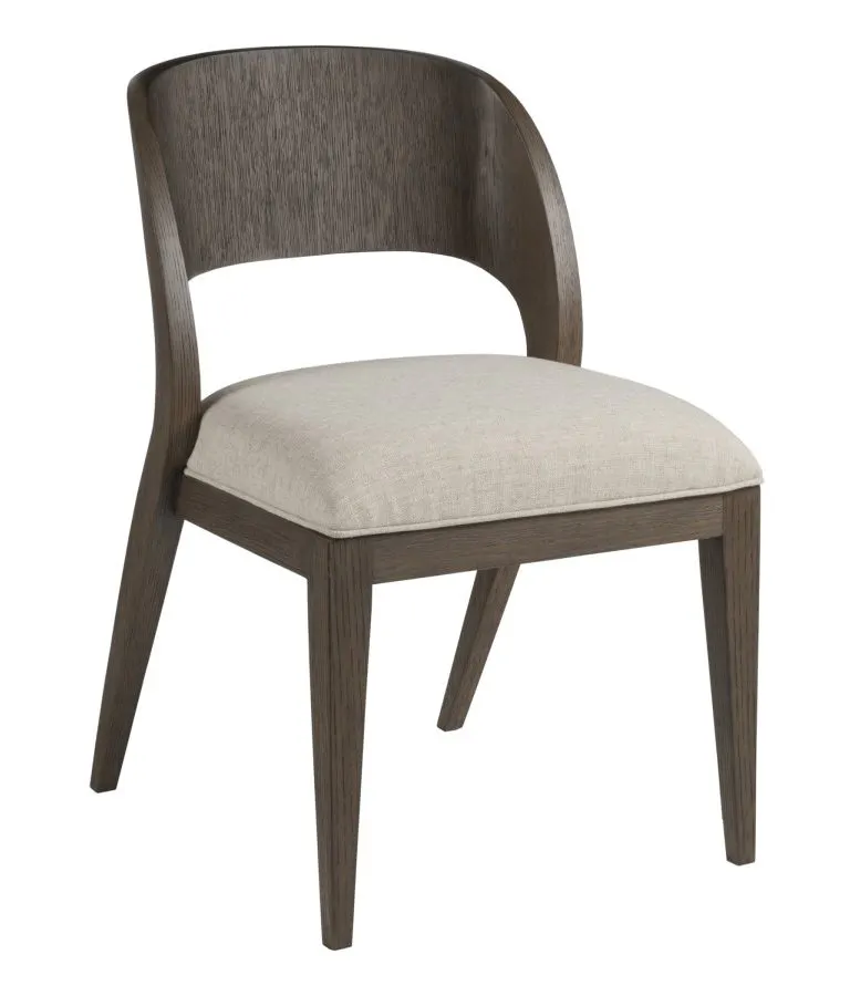 Artistica 2371-880 Andare Dining Side Chair
