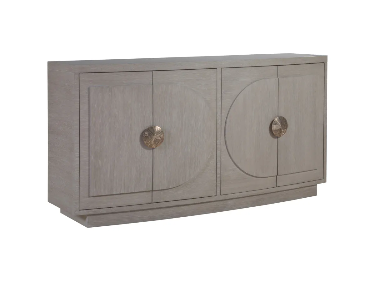 Artistica 2375-852 Solimar Buffet