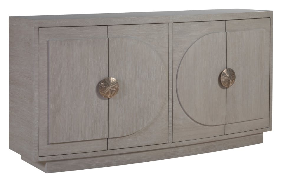 Artistica 2375-852 Solimar Buffet Artistica 2375-852 Solimar Buffet