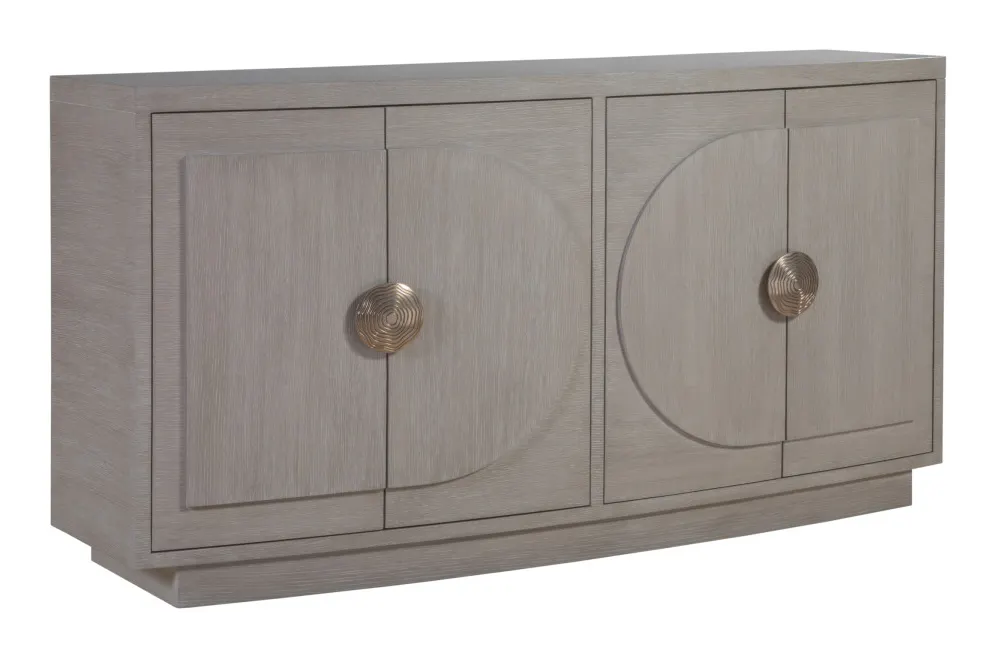 Artistica 2375-852 Solimar Buffet Artistica 2375-852 Solimar Buffet