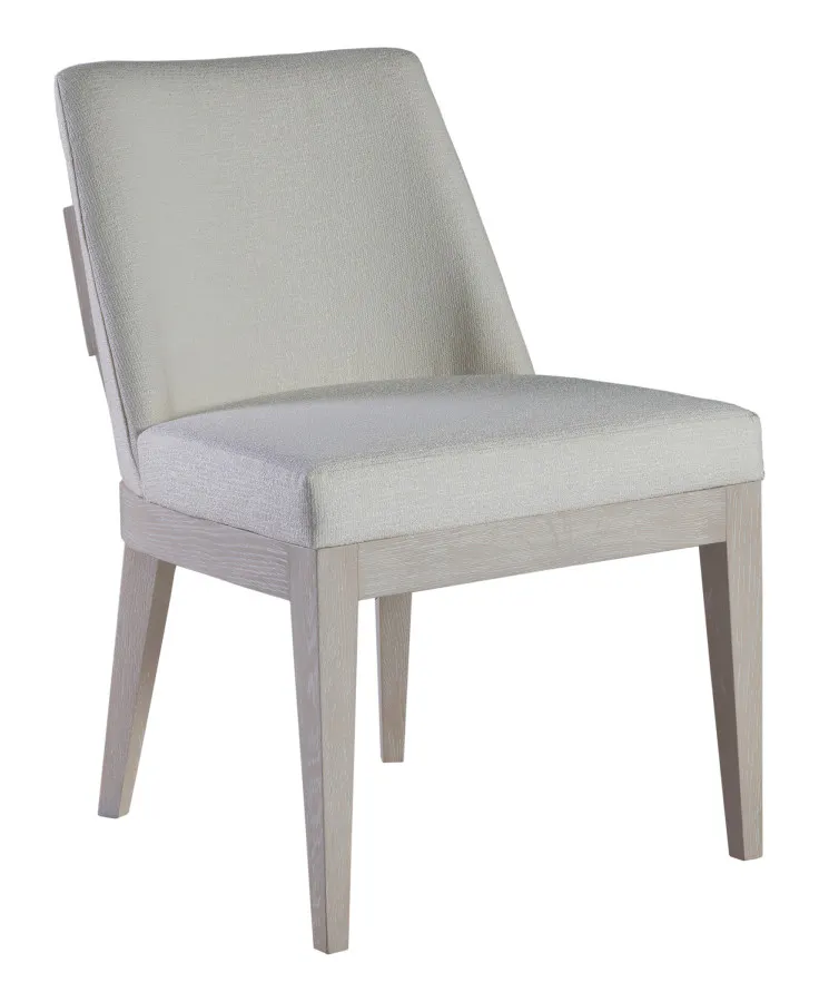 Artistica 2375-880 Solimar Upholstered Side Chair Artistica 2375-880 Solimar Upholstered Side Chair