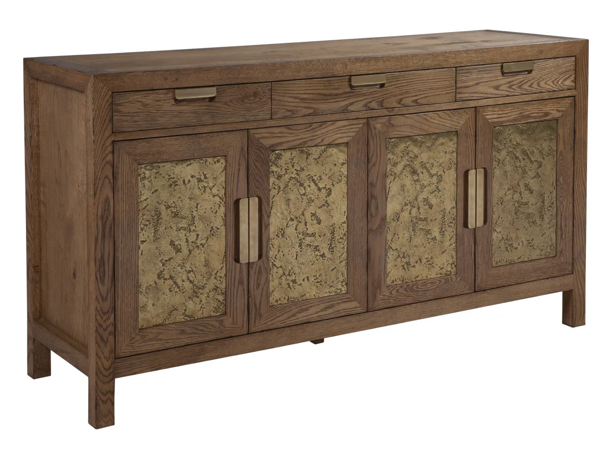 Artistica 2380-852 Barnaby Buffet