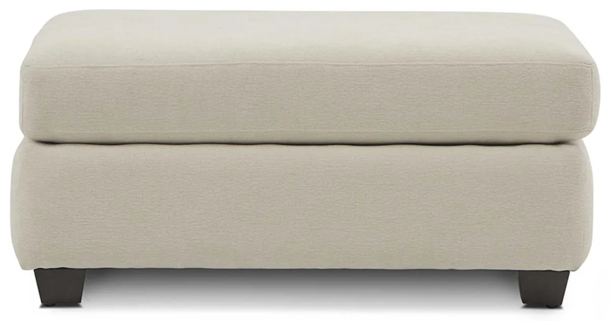 La-Z-Boy 240638 Charlie Ottoman La-Z-Boy 240638 Charlie Ottoman