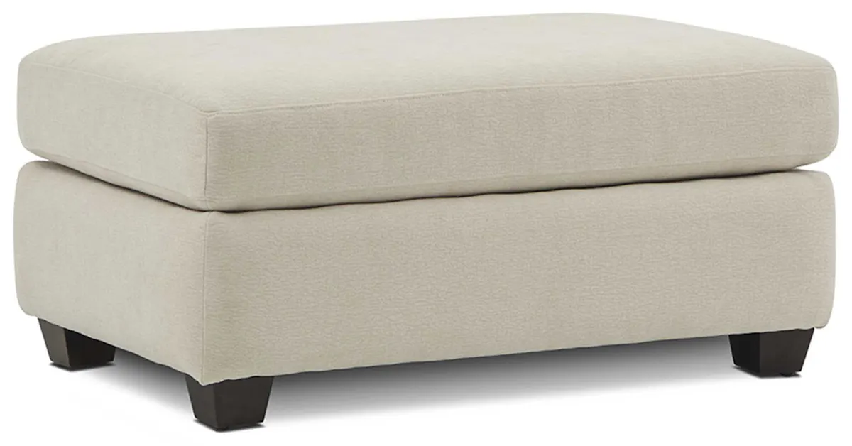 La-Z-Boy 240638 Charlie Ottoman La-Z-Boy 240638 Charlie Ottoman