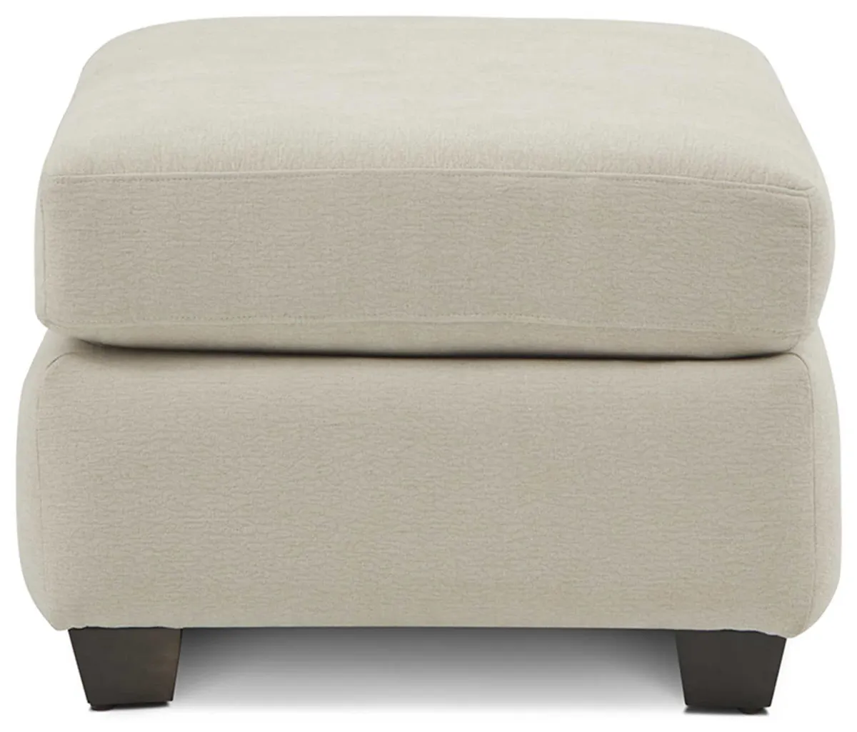 La-Z-Boy 240638 Charlie Ottoman La-Z-Boy 240638 Charlie Ottoman
