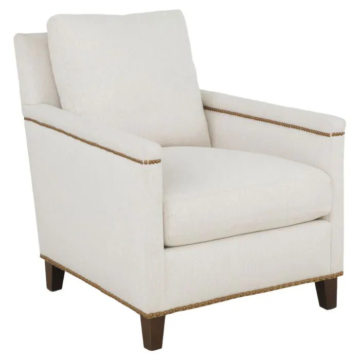 Fairfield 2719-01 Oberon Lounge Chair Fairfield 2719-01 Oberon Lounge Chair