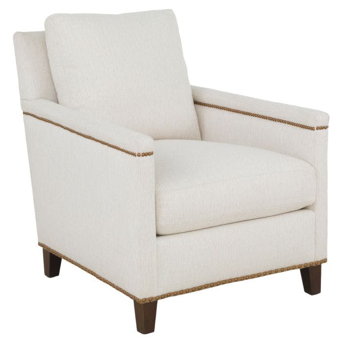 Fairfield 2719-01 Oberon Lounge Chair Fairfield 2719-01 Oberon Lounge Chair
