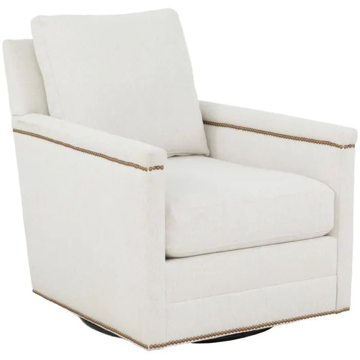 Fairfield 2719-31 Oberon Swivel Chair Fairfield 2719-31 Oberon Swivel Chair