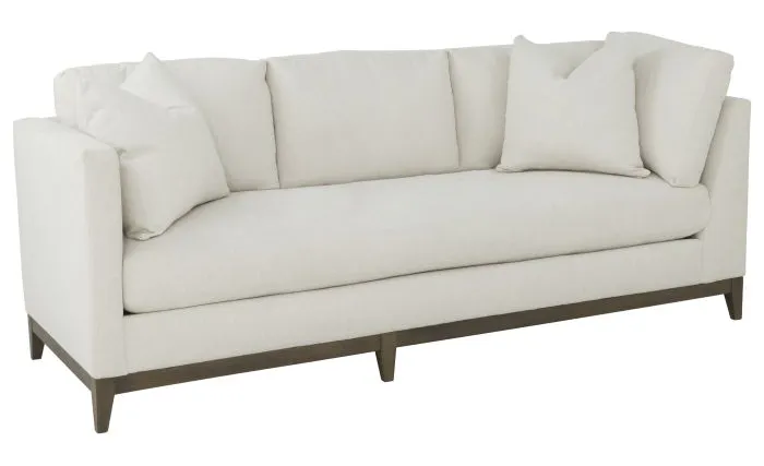 Fairfield 2750-54 Left Arm Facing Corner Sofa Three Backs over One Seat Fairfield 2750-54 Left Arm Facing Corner Sofa Three Backs over One Seat