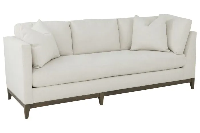 Fairfield 2750-54 Left Arm Facing Corner Sofa Three Backs over One Seat Fairfield 2750-54 Left Arm Facing Corner Sofa Three Backs over One Seat